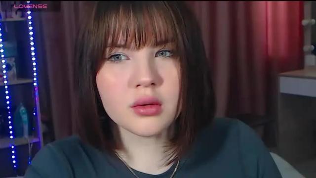 Image 2 of notjustagirll Stream on Chaturbate on 15 months ago