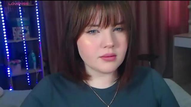 Thumbnail 2, notjustagirll's Stream at Chaturbate, 15 months ago