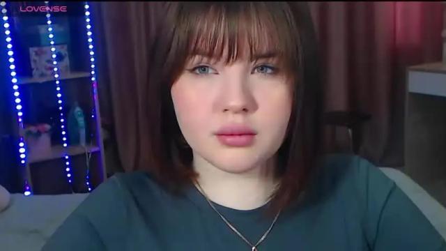 Image 6 of notjustagirll Stream on Chaturbate on 15 months ago