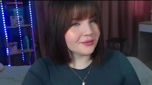 Image 7 of notjustagirll Stream on Chaturbate on 15 months ago