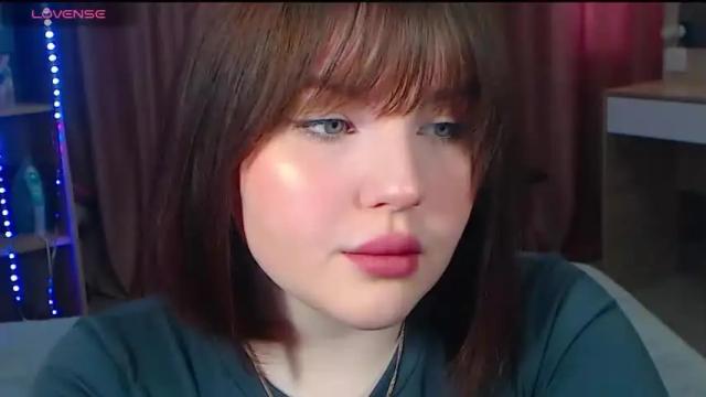 Image 8 of notjustagirll Stream on Chaturbate on 15 months ago