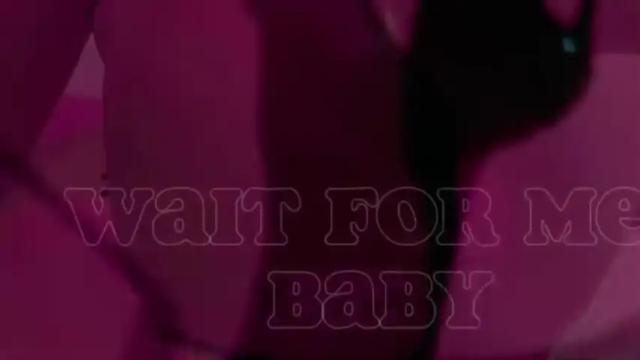 Thumbnail 1, notjustagirll's Stream at Chaturbate, 15 months ago