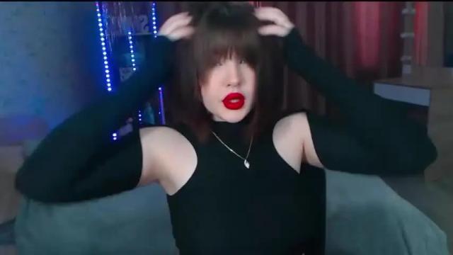Image 11 of notjustagirll Stream on Chaturbate on 15 months ago