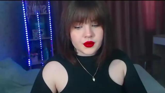Image 12 of notjustagirll Stream on Chaturbate on 15 months ago