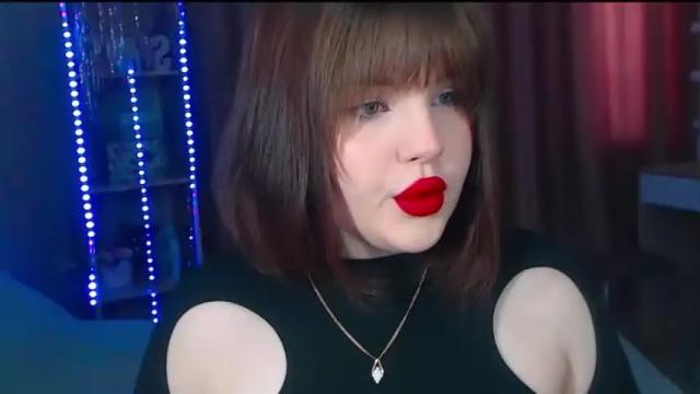 Image 2 of notjustagirll Stream on Chaturbate on 15 months ago
