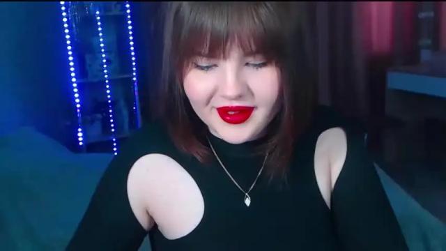 Image 3 of notjustagirll Stream on Chaturbate on 15 months ago