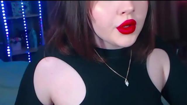 Thumbnail 2, notjustagirll's Stream at Chaturbate, 15 months ago