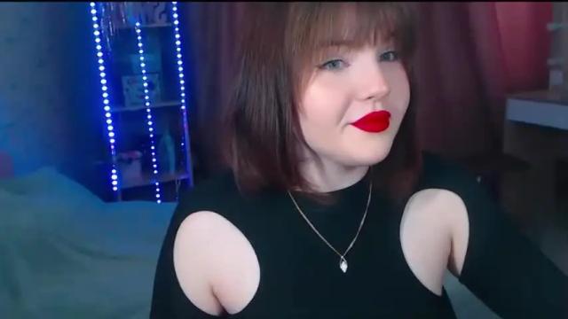 Image 7 of notjustagirll Stream on Chaturbate on 15 months ago