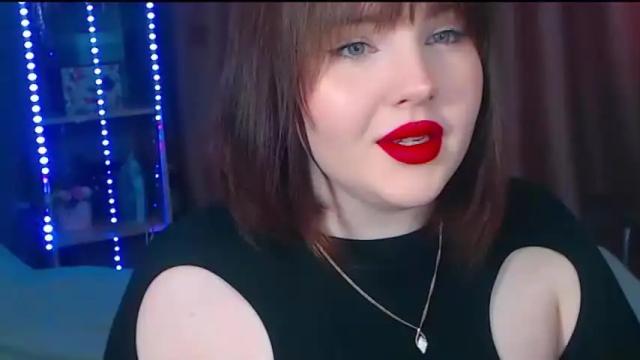 Image 8 of notjustagirll Stream on Chaturbate on 15 months ago