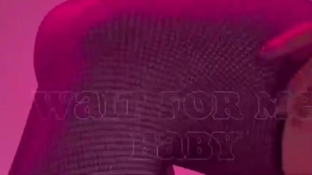 Thumbnail 3, notjustagirll's Stream at Chaturbate, 15 months ago