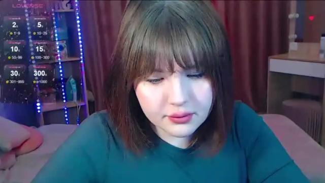 Thumbnail 1, notjustagirll's Stream at Chaturbate, 15 months ago