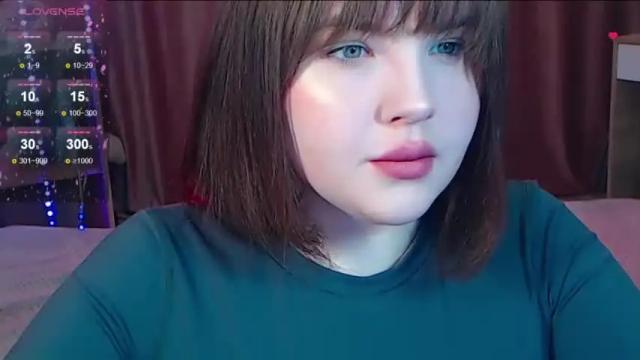Image 2 of notjustagirll Stream on Chaturbate on 15 months ago