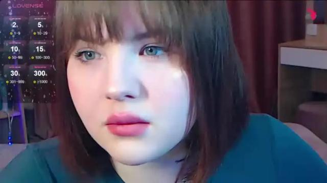Image 6 of notjustagirll Stream on Chaturbate on 15 months ago