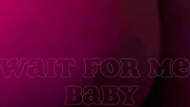 Thumbnail 3, notjustagirll's Stream at Chaturbate, 15 months ago