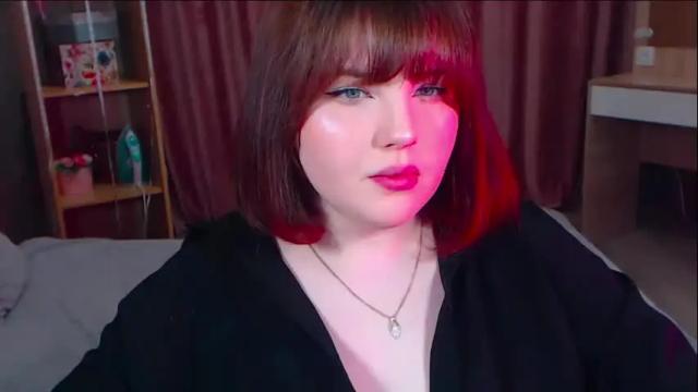 Thumbnail 3, notjustagirll's Stream at Chaturbate, 15 months ago