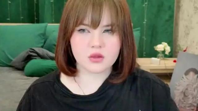 Image 10 of notjustagirll Stream on Chaturbate on 15 months ago