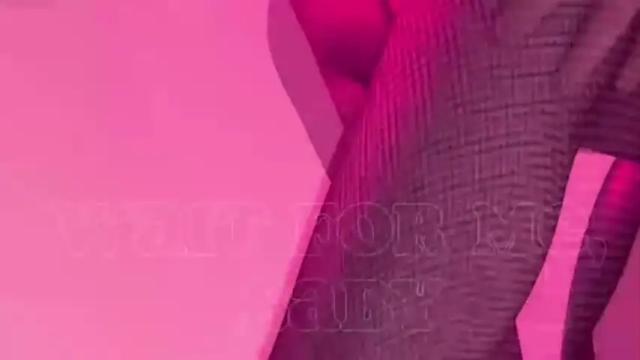 Image 11 of notjustagirll Stream on Chaturbate on 15 months ago