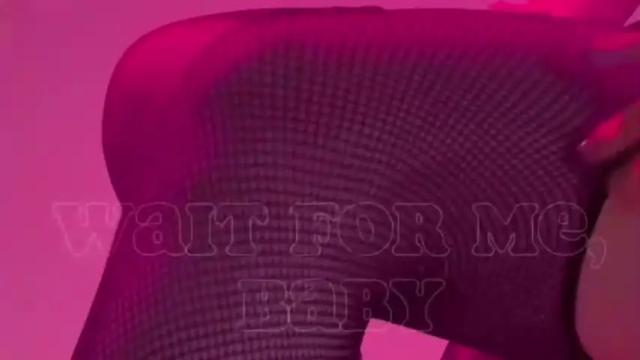 Image 12 of notjustagirll Stream on Chaturbate on 15 months ago