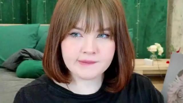 Image 8 of notjustagirll Stream on Chaturbate on 15 months ago