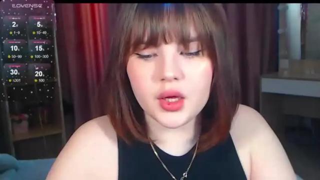 Image 11 of notjustagirll Stream on Chaturbate on 14 months ago