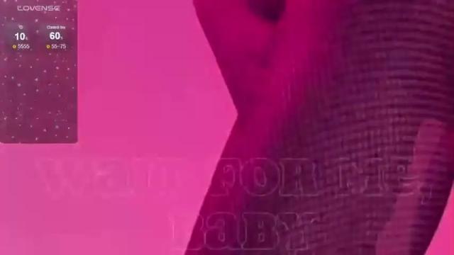 Image 2 of notjustagirll Stream on Chaturbate on 14 months ago