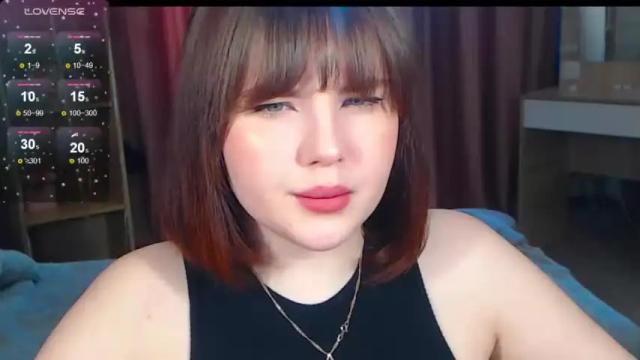 Image 6 of notjustagirll Stream on Chaturbate on 14 months ago