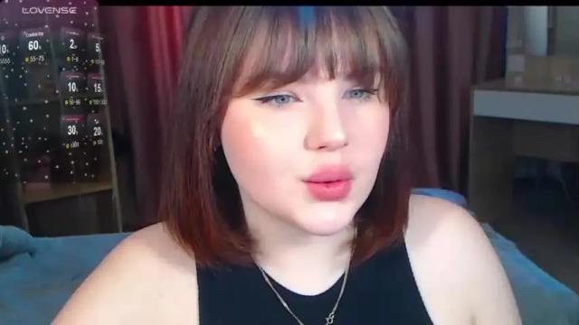 Image 8 of notjustagirll Stream on Chaturbate on 14 months ago