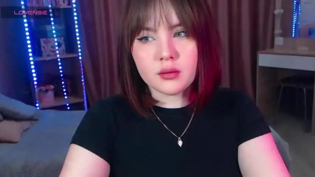 Image 6 of notjustagirll Stream on Chaturbate on 14 months ago