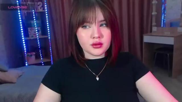 Image 8 of notjustagirll Stream on Chaturbate on 14 months ago