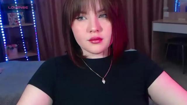 Thumbnail 3, notjustagirll's Stream at Chaturbate, 14 months ago