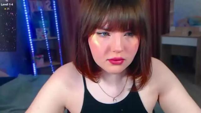 Image 12 of notjustagirll Stream on Chaturbate on 14 months ago