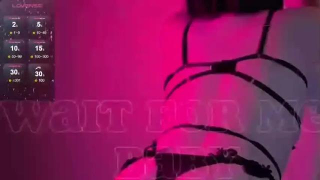 Image 6 of notjustagirll Stream on Chaturbate on 14 months ago