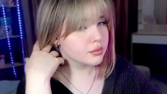 Image 10 of notjustagirll Stream on Chaturbate on 14 months ago