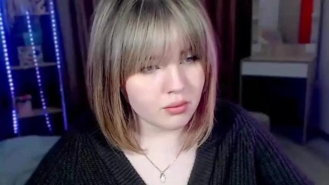 Image 12 of notjustagirll Stream on Chaturbate on 14 months ago