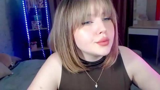 Thumbnail 2, notjustagirll's Stream at Chaturbate, 14 months ago