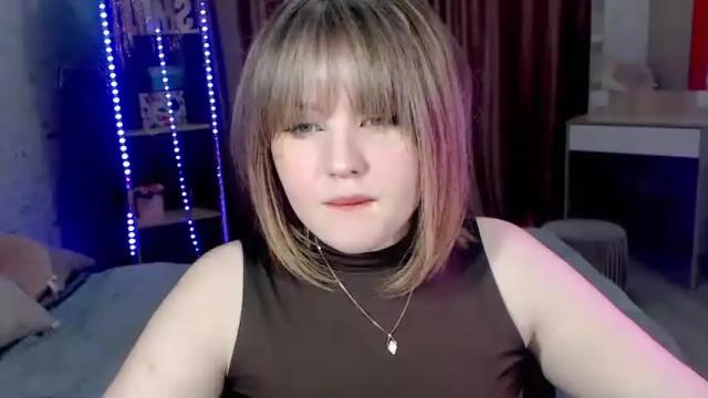 Image 6 of notjustagirll Stream on Chaturbate on 14 months ago