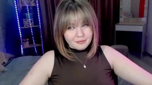 Image 7 of notjustagirll Stream on Chaturbate on 14 months ago