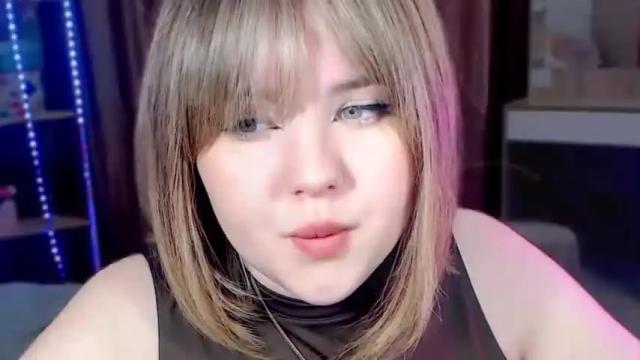Image 8 of notjustagirll Stream on Chaturbate on 14 months ago