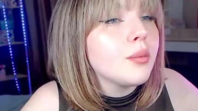 Thumbnail 3, notjustagirll's Stream at Chaturbate, 14 months ago