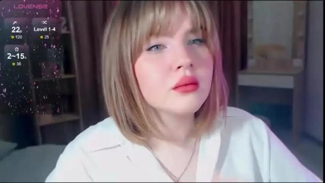 Image 6 of notjustagirll Stream on Chaturbate on 14 months ago
