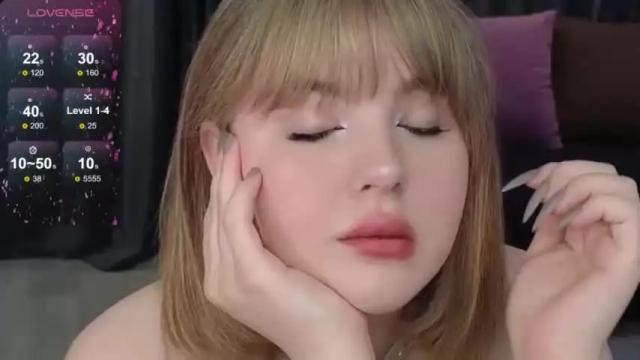 Image 8 of notjustagirll Stream on Chaturbate on 14 months ago