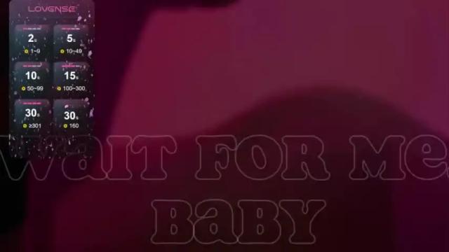 Thumbnail 2, notjustagirll's Stream at Chaturbate, 14 months ago