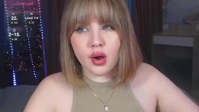 Image 8 of notjustagirll Stream on Chaturbate on 14 months ago