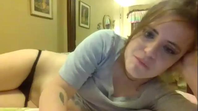 Image 11 of notlizzy Stream on Chaturbate on 17 months ago
