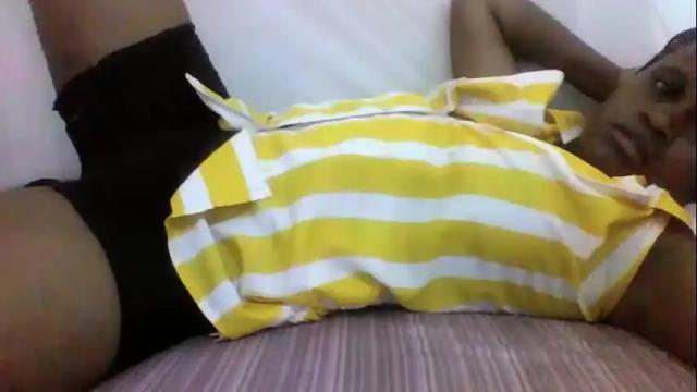 Thumbnail 1, notoy1's Stream at Chaturbate, 1 month ago