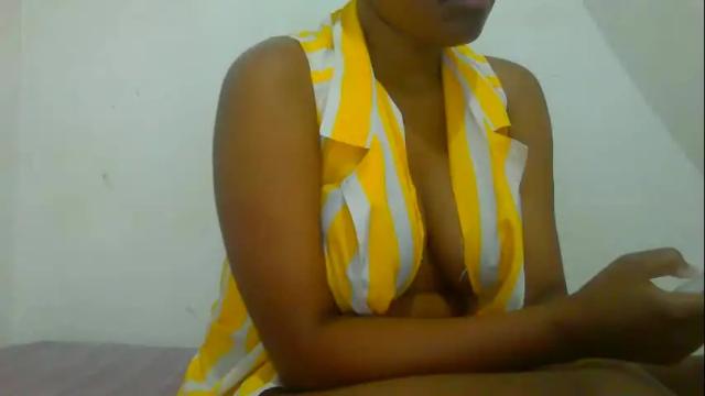 Image 4 of notoy1 Stream on Chaturbate on 4 days ago