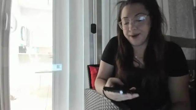 Image 10 of notsoinnocent_thick Stream on Chaturbate on 1 month ago