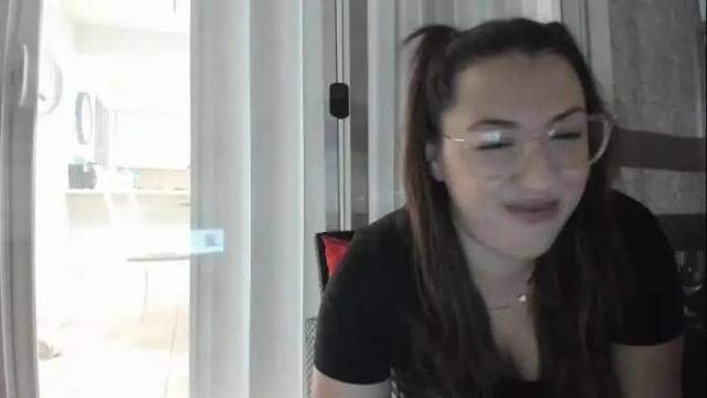 Image 12 of notsoinnocent_thick Stream on Chaturbate on 1 month ago