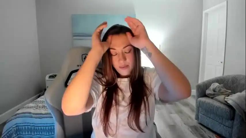 notsoinnocent_thick Chaturbate