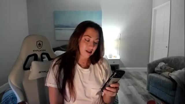 Image 10 of notsoinnocent_thick Stream on Chaturbate on 13 days ago